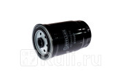 Фильтр топливный! man STELLOX 82-20602-SX  для Разные, STELLOX, 82-20602-SX