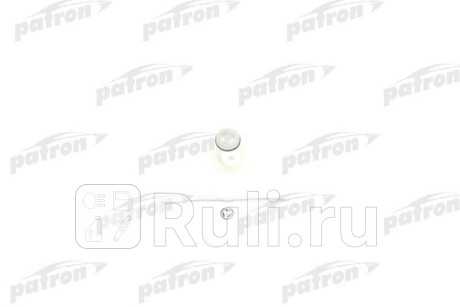 Сетка топливного насоса диаметр 11 мм honda: civic PATRON HS110195  для Разные, PATRON, HS110195