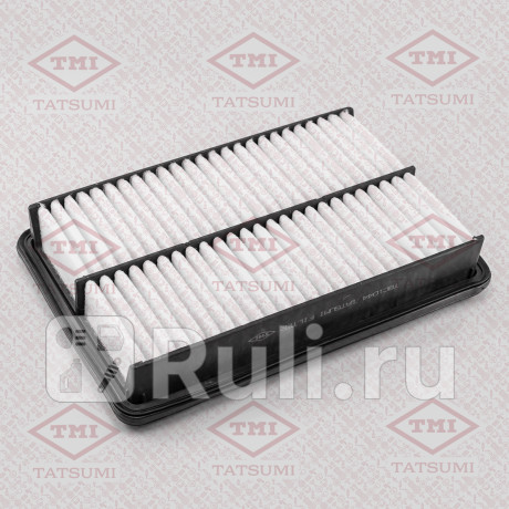 Фильтр воздушный mazda 6 cx-5 11- TATSUMI TBC1044  для Разные, TATSUMI, TBC1044