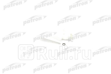 Сетка топливного насоса диаметр 11 мм subaru: forester PATRON HS110225  для Разные, PATRON, HS110225
