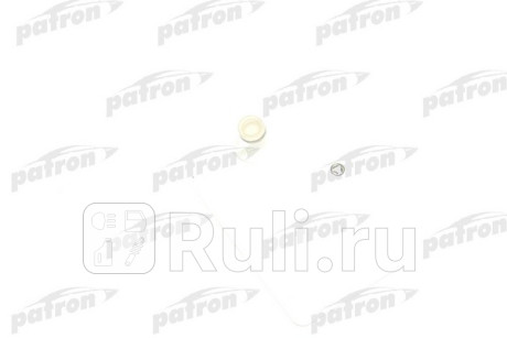 Сетка топливного насоса диаметр 11 мм PATRON HS110062  для Разные, PATRON, HS110062
